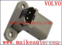Sell china manufactory of truck parts 8155754 for volvo