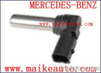 Sell china manufactory for  Mercedes-Benz truck parts 0011532120