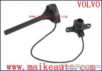 Sell china manufactory for Volvo truck parts 21042447