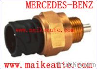 Sell china manufactory for Mercedes Benz truck parts 0015458409