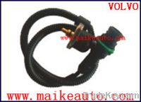 Sell China manufactory for  volvo truck parts 20552960