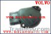 Sell china manufactory for Volvo truck parts 134118A02097