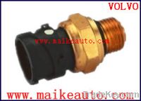 Sell china manufactory for  volvo truck parts 21746206