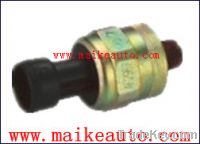 Sell China manufactory of Renault truck parts 5010437049