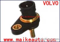 Sell China manufactory for  volvo truck parts 20576617