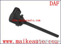 Sell china manufactory for daf truck parts 1320045