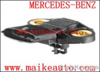 Sell china manufactory for volvo truck parts 0041537028
