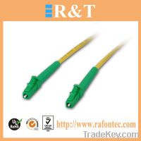 Fiber Optic Patch Cord(LC)