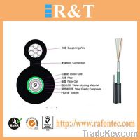 FTTH Fiber optic cable
