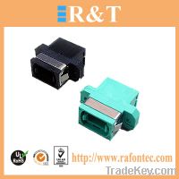 Optical Fiber Adapter(MPO)