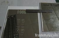 Sell lat surface mirror