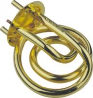 Sell Heating element for electric kettle(LT-EKP2)
