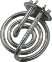 Sell Heating Element for Electric kettle(LT-EKP7)