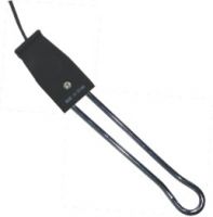 Sell Immersion Heater (LT-ICH1)