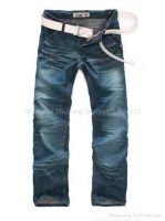 Diesel brand  jeans