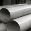 Sell Galvanized seamless steel tube