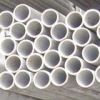 Sell Compo pipe /alloy pipe of all kinds of specificaition