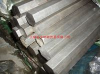 Sell Stainless steel rod of all kinds of specifications
