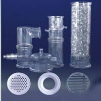 Sell Glass Column Component