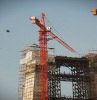 Sell tower crane