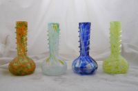 Sell Glass bongs