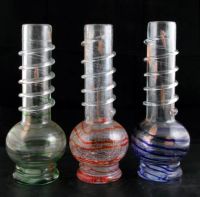 Sell Glass Bong