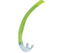 Sell Adult Snorkel S-6141