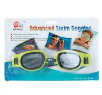 Sell Kid and Adult TPR Goggle G-2001
