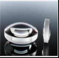 Sell Bi-convex lens