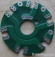 SELL Double Sided Circuit Borad