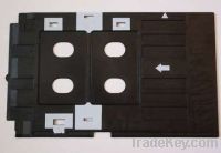 Sell ID card tray for Epson T50, T60