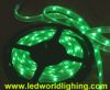 Sell LED Linghts strip
