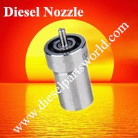 Fuel Injector Nozzle DN0SD21  0 434 250 001