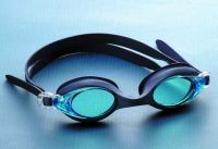 swimming goggles adult - GAS15