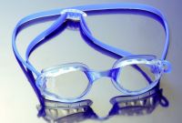 swimming goggles - GAS26
