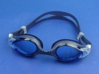 Sell Swimming goggles GAS30