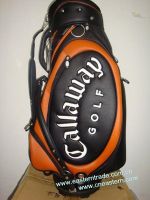 Sell golf bag