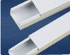 Sell   line  trunking
