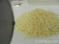 Sell C-5 Hydrocarbon Resin