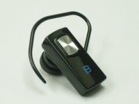 HKTC-009 Blue Tooth Headset