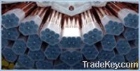 Sell Copper tube