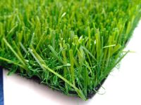 Sell artificial turf