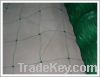 Sell plant support netting