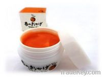 Sell Apricot Skin Rejuvenation Moisture Gel from Japan