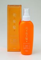 Sell Floral Fragrant Hair Grow Essence from Japan