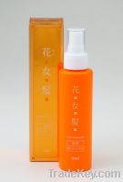 Sell Floral Fragrant Hair mist from Japan