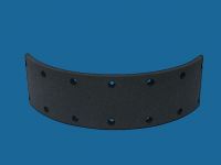 Sell  brake lining