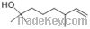Sell Dihydromyrcenol, 2, 6-Dimethyl-7-octen-2-ol, 18479-58-8