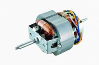 J8830-AC motor