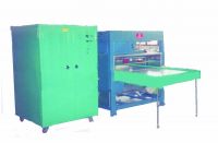 Selling plastic welding machine